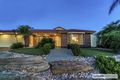 Property photo of 48 Lachlan Drive Craigmore SA 5114