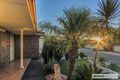 Property photo of 48 Lachlan Drive Craigmore SA 5114