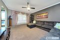 Property photo of 48 Lachlan Drive Craigmore SA 5114
