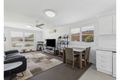 Property photo of 2/58 Park Avenue Yamba NSW 2464