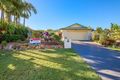 Property photo of 40 Dugong Crescent Banksia Beach QLD 4507