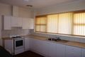 Property photo of 31 Gilbert Road Somerton Park SA 5044