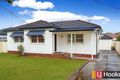 Property photo of 12 Fursorb Street Marayong NSW 2148