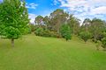 Property photo of 140 Diamond Hill Drive Kurrajong Hills NSW 2758