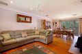 Property photo of 140 Diamond Hill Drive Kurrajong Hills NSW 2758
