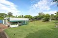 Property photo of 26 Hefferan Street North Ipswich QLD 4305