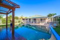 Property photo of 40 Dugong Crescent Banksia Beach QLD 4507