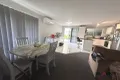 Property photo of 21 Donovan Crescent Dysart QLD 4745