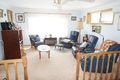 Property photo of 34 Rushby Drive Old Bar NSW 2430
