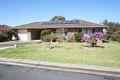 Property photo of 34 Rushby Drive Old Bar NSW 2430