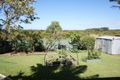 Property photo of 34 Rushby Drive Old Bar NSW 2430