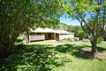 Property photo of 293 Illinbah Road Illinbah QLD 4275
