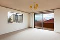 Property photo of 1-3 Waltham Street Coogee NSW 2034