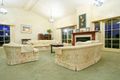 Property photo of 29 Walkers Road Mount Eliza VIC 3930