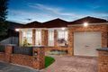 Property photo of 6A Hardiman Court Mill Park VIC 3082