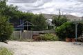 Property photo of 123 Main Street Kempton TAS 7030