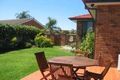 Property photo of 56 Dibar Drive Hillvue NSW 2340