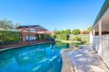 Property photo of 40 Dugong Crescent Banksia Beach QLD 4507
