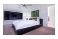 Property photo of 52 Vulcan Street Kingscliff NSW 2487