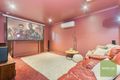 Property photo of 15 Springside Terrace Idalia QLD 4811