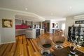 Property photo of 6 Debbie Court Highfields QLD 4352