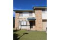 Property photo of 21/1A Joyce Street East Ipswich QLD 4305