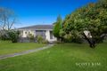 Property photo of 2 Tiverton Drive Mulgrave VIC 3170