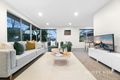 Property photo of 2 Tiverton Drive Mulgrave VIC 3170