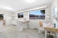 Property photo of 2 Tiverton Drive Mulgrave VIC 3170