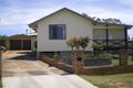 Property photo of 3 Kaling Place Cooma NSW 2630
