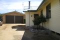 Property photo of 3 Kaling Place Cooma NSW 2630
