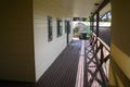 Property photo of 3 Kaling Place Cooma NSW 2630