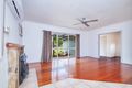 Property photo of 4B Begonia Avenue Bayswater VIC 3153