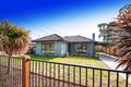Property photo of 4B Begonia Avenue Bayswater VIC 3153