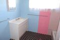 Property photo of 85 Dykes Street Mount Gravatt East QLD 4122