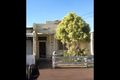 Property photo of 142 Byrne Street Fitzroy North VIC 3068