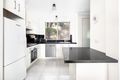 Property photo of 2/10 Richmond Avenue Dee Why NSW 2099