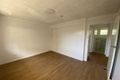 Property photo of 4/10-12 Ewing Street Lismore NSW 2480