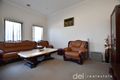 Property photo of 3/17 Bess Court Dandenong VIC 3175