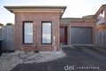 Property photo of 3/17 Bess Court Dandenong VIC 3175