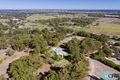 Property photo of 31 Bearfoot Road Baldivis WA 6171