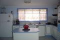 Property photo of 27 Moffitt Crescent Edensor Park NSW 2176