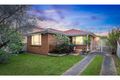Property photo of 38 Faraday Road Padstow NSW 2211