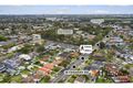 Property photo of 38 Faraday Road Padstow NSW 2211