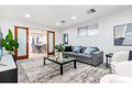 Property photo of 38 Faraday Road Padstow NSW 2211
