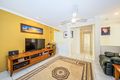 Property photo of 40 Dugong Crescent Banksia Beach QLD 4507