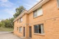 Property photo of 5/81 Collett Street Queanbeyan NSW 2620