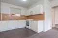 Property photo of 5/81 Collett Street Queanbeyan NSW 2620