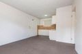 Property photo of 5/81 Collett Street Queanbeyan NSW 2620