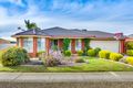 Property photo of 2 Davison Court Maddingley VIC 3340